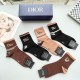 Dior Socks