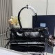 Prada Bags Top Quality
32x15.5x12cm