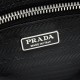 Prada Bags Top Quality
32x15.5x12cm