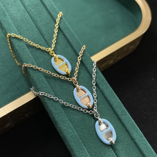 Hermes Jewelry High Quality