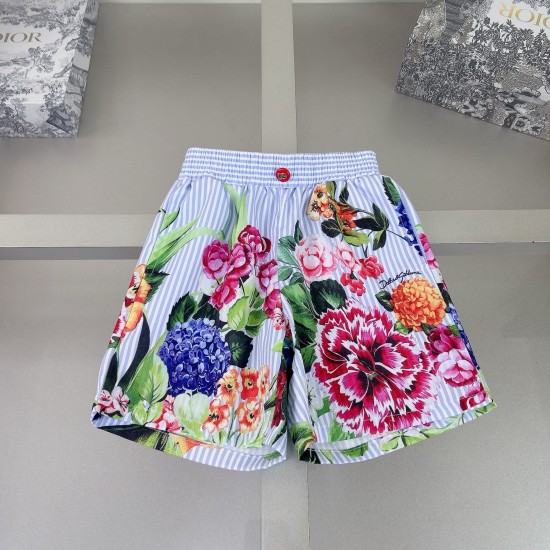 Dolce&Gabbana Clothing