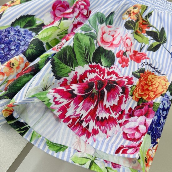 Dolce&Gabbana Clothing