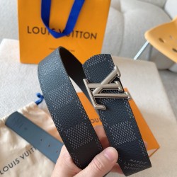 LV Belts
 Top Quality