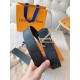 LV Belts
 Top Quality