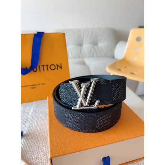 LV Belts
 Top Quality
