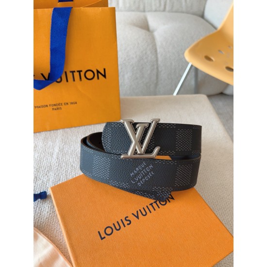 LV Belts
 Top Quality