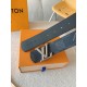 LV Belts
 Top Quality