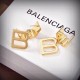 Balenciaga Jewelry Earrings