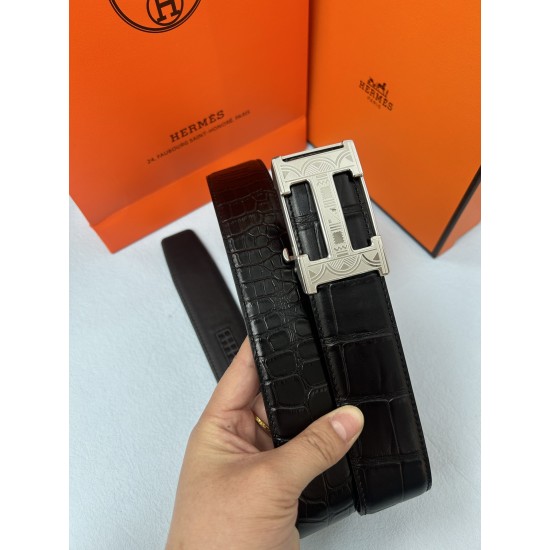 Hermes Belts
 Top Quality