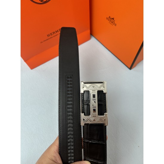 Hermes Belts
 Top Quality