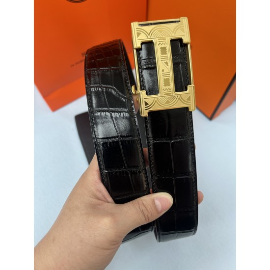 Hermes Belts
 Top Quality