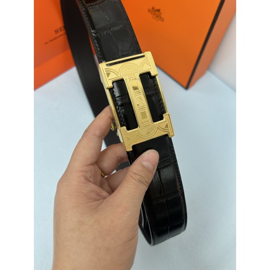 Hermes Belts
 Top Quality
