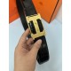 Hermes Belts
 Top Quality