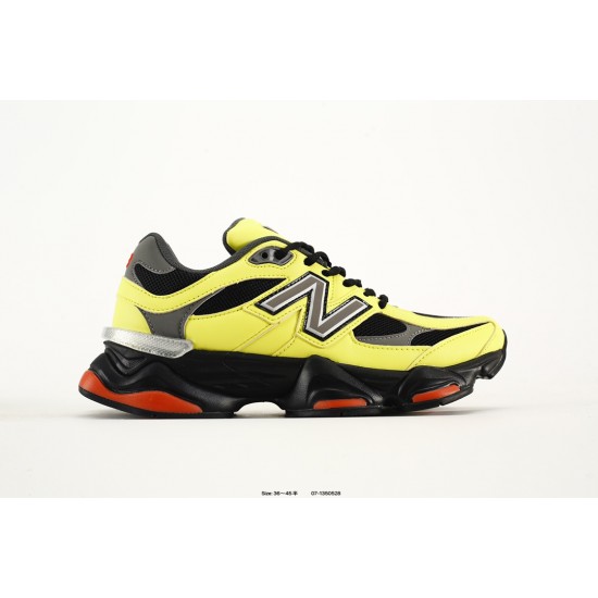 New Balance Shoes High Quality