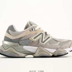 New Balance Shoes High Quality