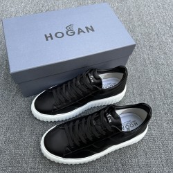 Hogan Shoes Top Quality
35-45 men and women same