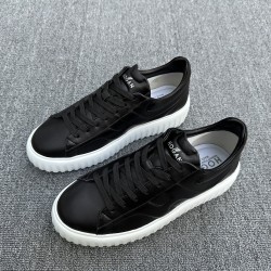 Hogan Shoes Top Quality
35-45 men and women same