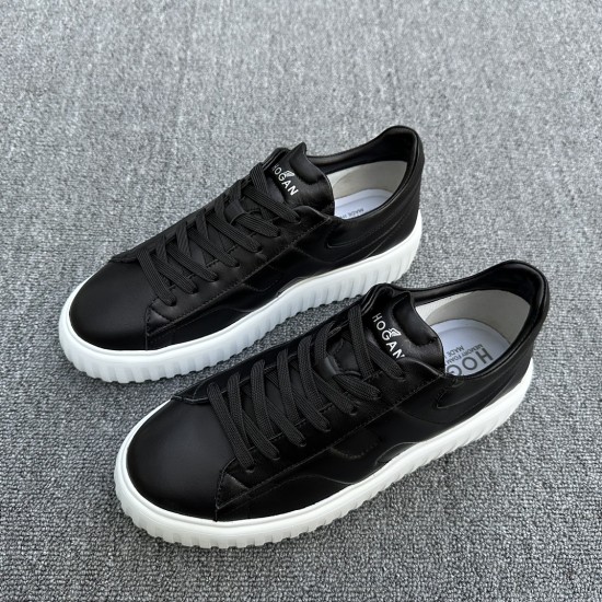 Hogan Shoes Top Quality
35-45 men and women same