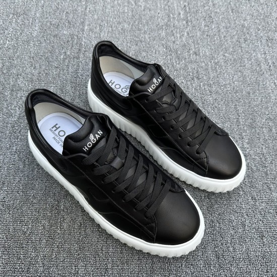 Hogan Shoes Top Quality
35-45 men and women same