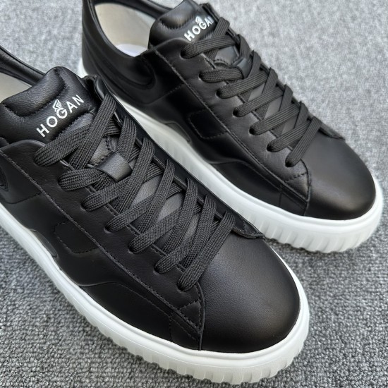 Hogan Shoes Top Quality
35-45 men and women same