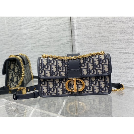 Dior Bags Top Quality