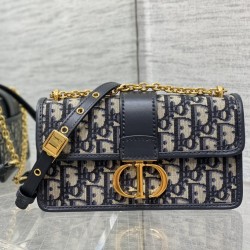 Dior Bags Top Quality