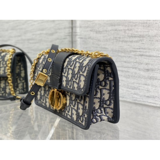 Dior Bags Top Quality