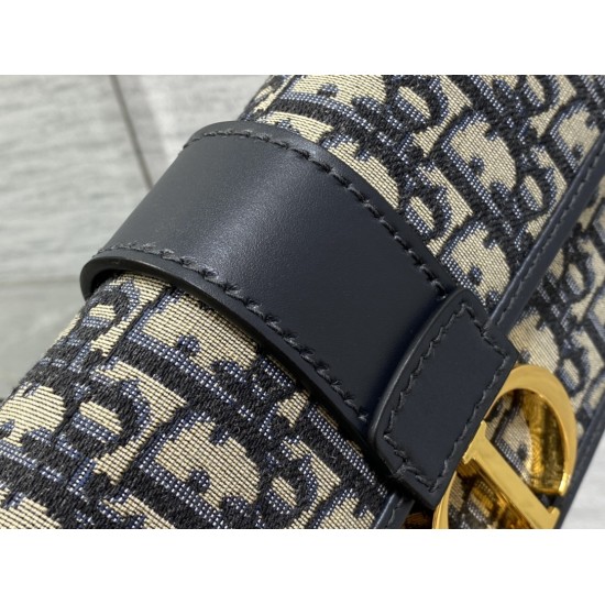 Dior Bags Top Quality