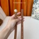 Dior Belts
 Top Quality
