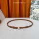 Dior Belts
 Top Quality
