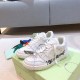 Off White Shoes Top Quality
women 35-40 

men 39-45
