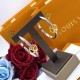 LV Jewelry Earrings