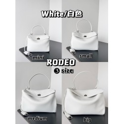 Goyard Bags Top Quality