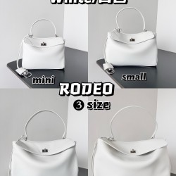 Goyard Bags Top Quality