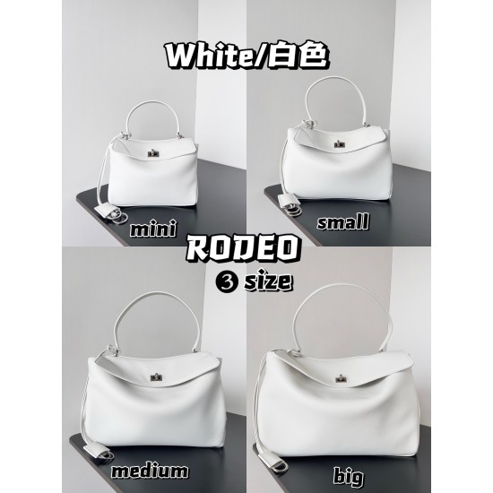 Goyard Bags Top Quality