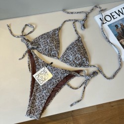 Loewe Swimsuit