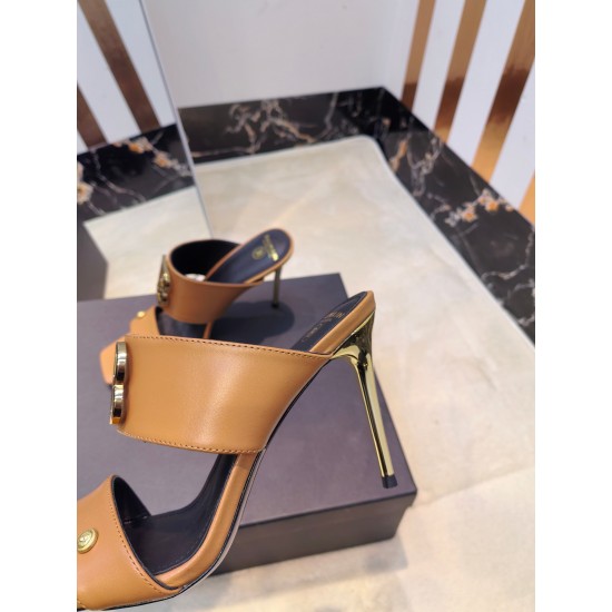 Balmain Shoes Top Quality