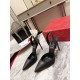 CL Shoes Fashion shoes
 Top Quality