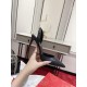 CL Shoes Fashion shoes
 Top Quality