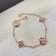 LV Jewelry High Quality