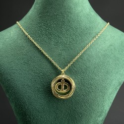 Dior Jewelry High Quality