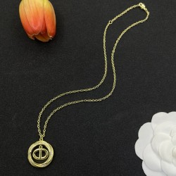 Dior Jewelry High Quality