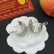 Cartier Jewelry High Quality