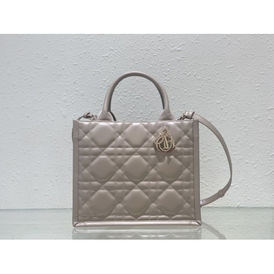 Dior Bags Top Tote