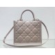 Dior Bags Top Tote