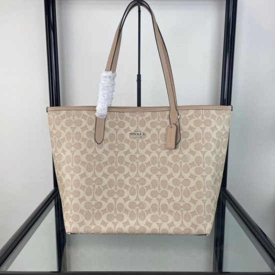 Coach Bags High Quality