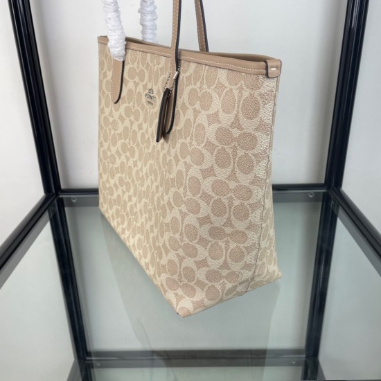 Coach Bags High Quality