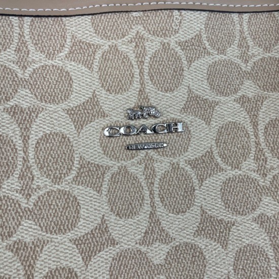 Coach Bags High Quality
