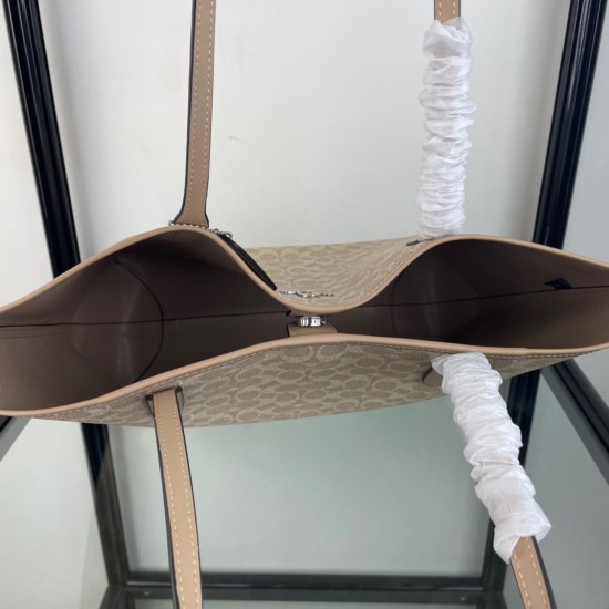 Coach Bags High Quality