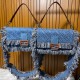 Fendi Bags High Quality
